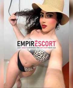 sexy 100 real paola bonita y bien femenina🥵😻ven y llÉname el culo de leche 💦💦🔥 ubicada cerca municipalidad de castilla 🔥