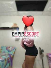 🔥🍒abril 💋 tetonita apretadita🍆piel blanca 😍buen cuerpito 👙potoncita