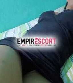 🔥🍒abril 💋 tetonita apretadita🍆piel blanca 😍buen cuerpito 👙potoncita