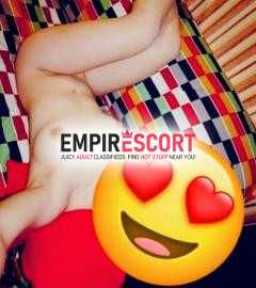 soy limeña hola soy cacherita me gusta que me traten como perrita en cama🔥
