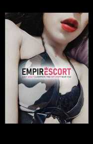 katrina tu beba travesti y solo cobro cuarenta so mis servicios sitio propio