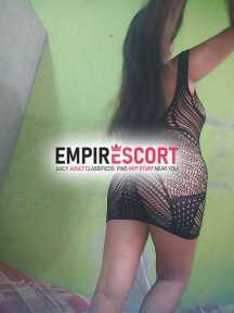 💋pucallpina nueva en tu ciudad💋
ven te saco leche mis movidas suculentas 🍼