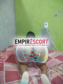 💋pucallpina nueva en tu ciudad💋
ven te saco leche mis movidas suculentas 🍼