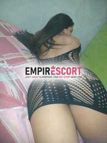 💋pucallpina nueva en tu ciudad💋
ven te saco leche mis movidas suculentas 🍼