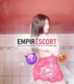 sumisa culonita 🍑🔥