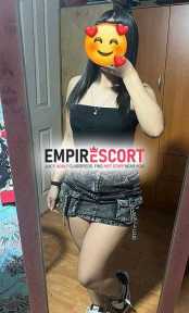 estefany delgada y rosadita rico culito redondito sexy jovencita bien rica y apretadita estrechita