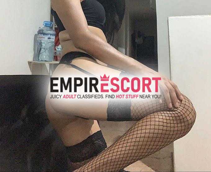 full anal 🔥💦 goza de mi rico culito apretado bb te hago oral garganta profunda 😈