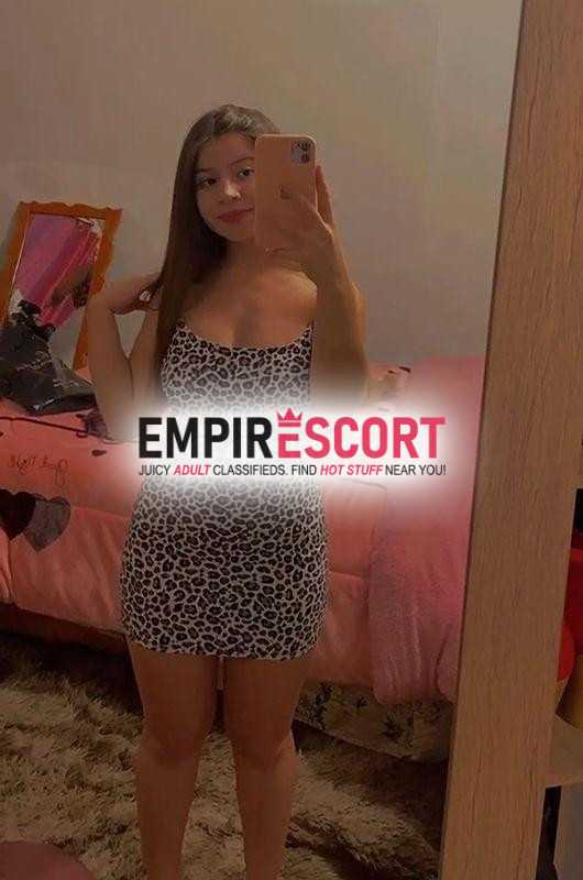🥰 hola soy heisy chica muy complaciente estoy aquí para que pasemos rico 🤯🥵😈