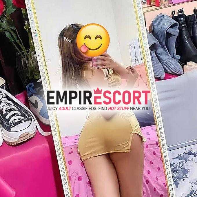 hola soy kendra