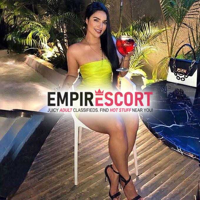 hermosa damita dispuesta todo mi amor te espero en mi departamento estoy muy arrechita mi vida