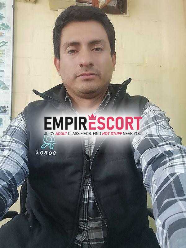 encuentro sexual mujeres de cualquier edad