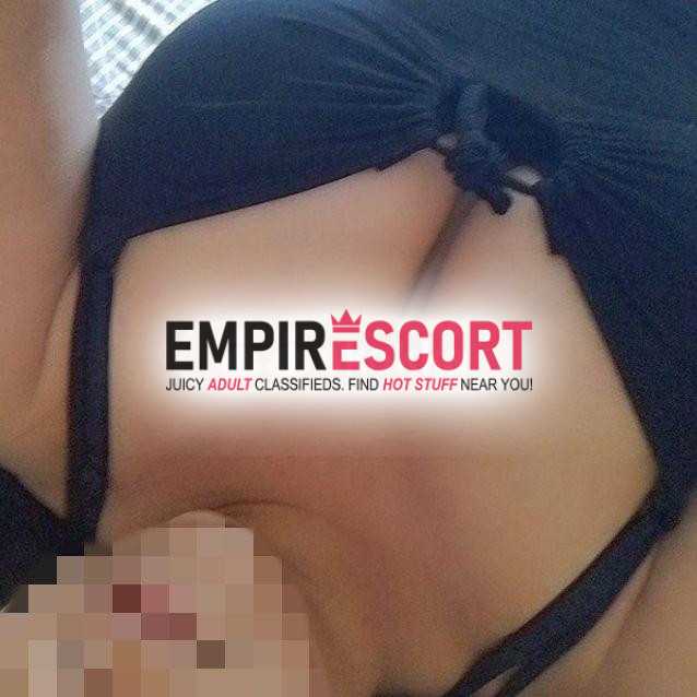 💋💯arrechita🔥🍑ardiente💦❌🌸🌺full placer 👅 🍆 sopita 💯💋seis nueve papi. pasa tu lengua 😜 por mi conchita humeda