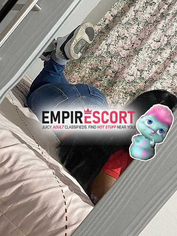 quillabambina 😍reciÉn llegadita 20 aÑitos de bonita figura 🍑 trato de pareja 💋