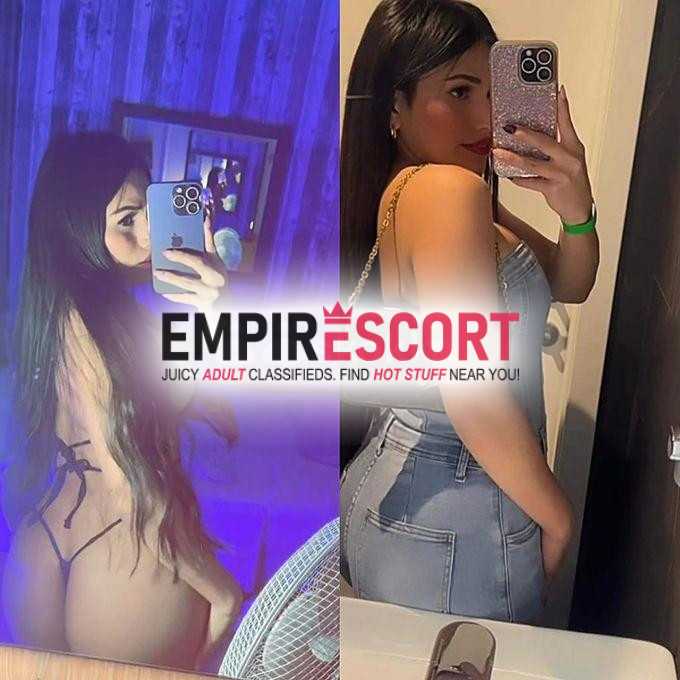 limeÑa en tu ciudad calurosa de visita