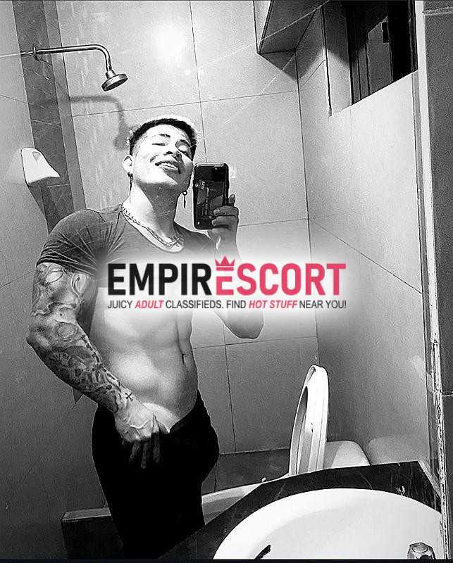 de paso en tu ciudad unico dia🥵🥵🔥
