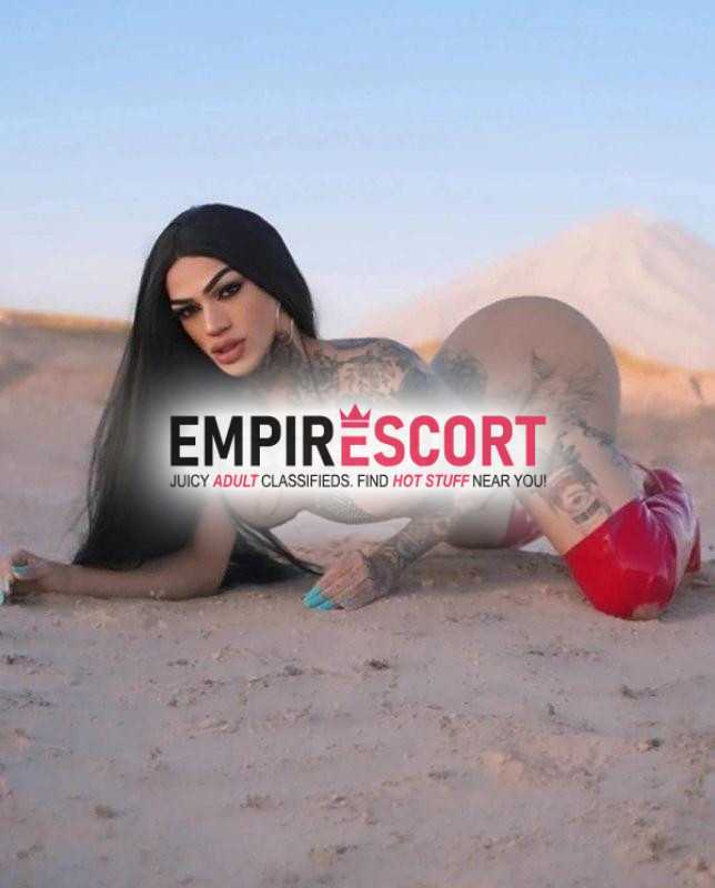 gema tu diosa