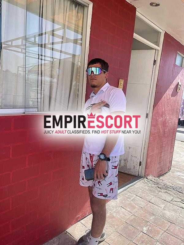 😈dotado recién llegado 21cm colombiano 😈