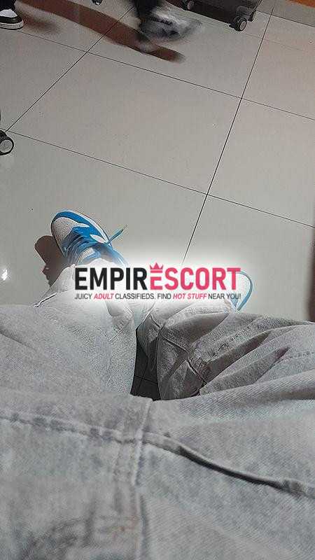 💯🌴🍁 activo ardiente rompe culos lechero fetichista placentero💦🍆😈
