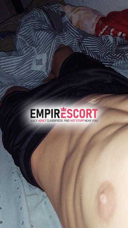 💯🌴🍁 activo ardiente rompe culos lechero fetichista placentero💦🍆😈