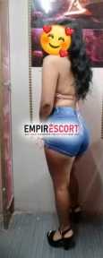 servicio vip sexual sin apuro oral pelado