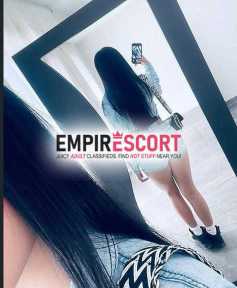 quillabambina 😍reciÉn llegadita 20 aÑitos de bonita figura 🍑 trato de pareja 💋