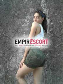 janit caliente morbosa y decida todo .me gusta aprender cosas nuevas venta de videos videollamadas sexochat y encuentros tengo sitio