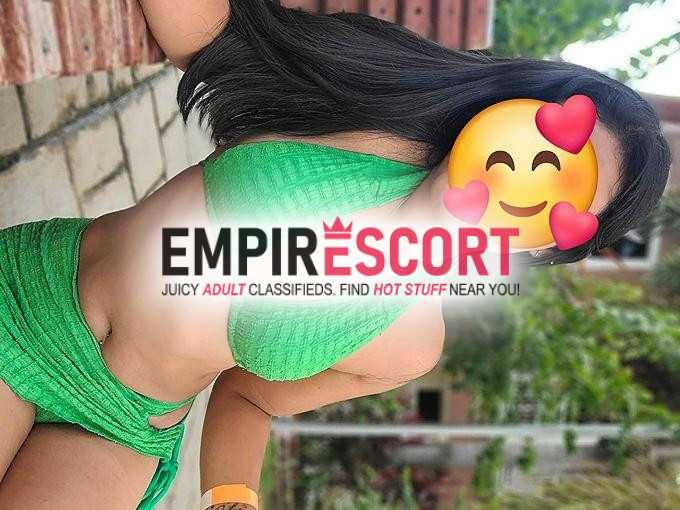 💥pucallpina sexy y fogosa  💚💋 valeria💥 universitaria complaciente 🤤 ven y disfruta conmigo el mayor placer  💖 ojo 👁 fotos reales