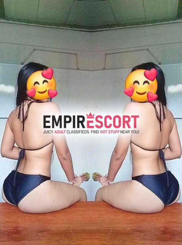 💥pucallpina sexy y fogosa  💚💋 valeria💥 universitaria complaciente 🤤 ven y disfruta conmigo el mayor placer  💖 ojo 👁 fotos reales