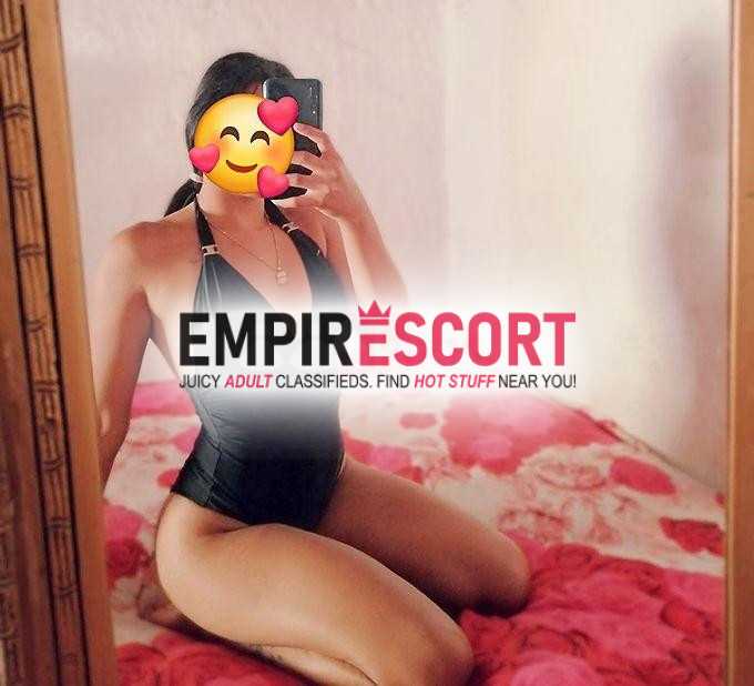 💥pucallpina sexy y fogosa  💚💋 valeria💥 universitaria complaciente 🤤 ven y disfruta conmigo el mayor placer  💖 ojo 👁 fotos reales