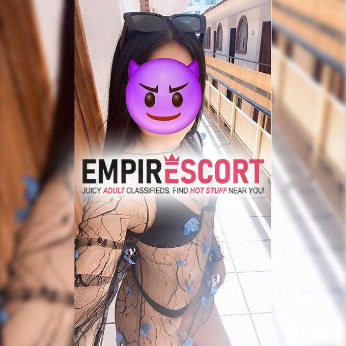 💥pucallpina sexy y fogosa  💚💋 valeria💥 universitaria complaciente 🤤 ven y disfruta conmigo el mayor placer  💖 ojo 👁 fotos reales