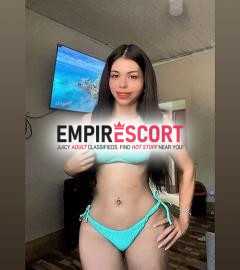 blanquita guapa sumisa 😈🔥