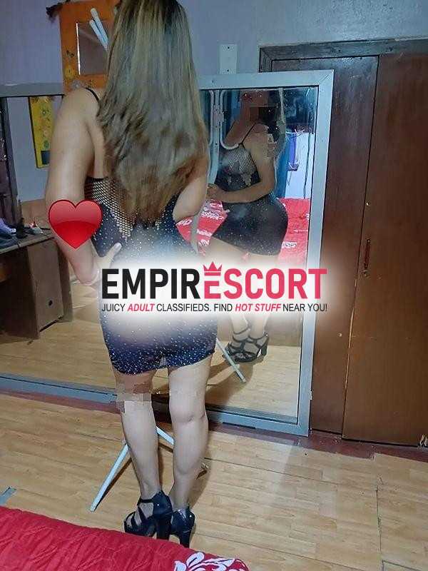 ❤️❤️full sexo y masajes 🔥🔥🔥linda de buen cuerpo delgada cariÑosa golosa rxquisita esperando conocerte❣️❣️