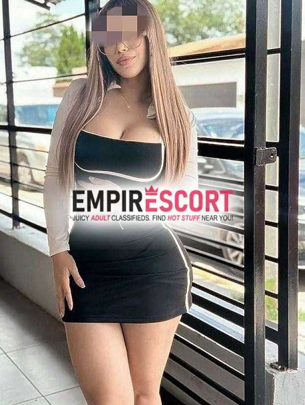 rica y apretadita de piel blanca rosadita ❤️ 🤩 habitación 😍🏨sal de rutina y prueba algo novedoso y real🥰🔥🥰🔥🔥🔥