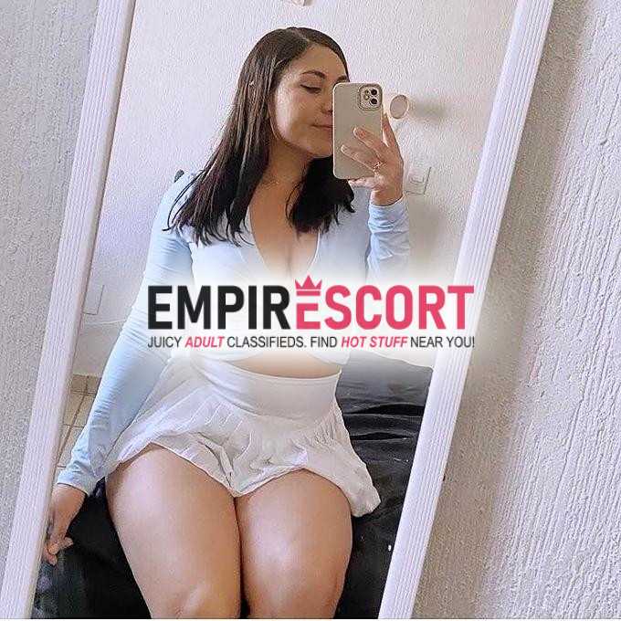 valeria debutante tarifa econÓmica