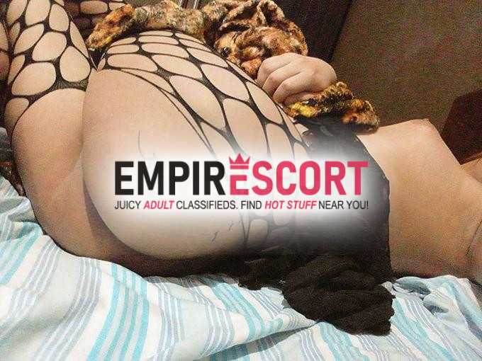 rompeme el culo duro y sin parar muy rico y sin apuros 🥵