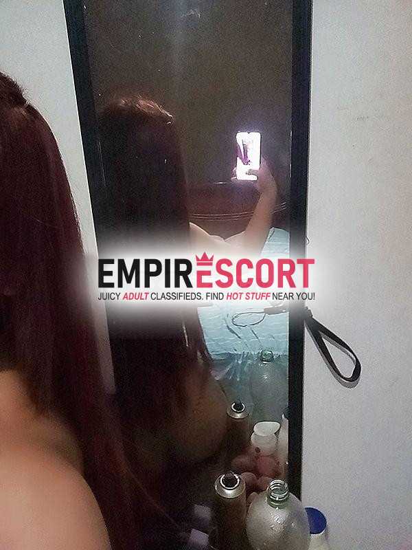 rompeme el culo duro y sin parar muy rico y sin apuros 🥵