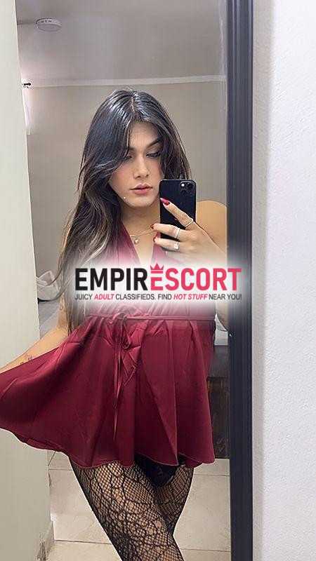 exxxtrechita pasiva100 complaciente amante masajista ❤️