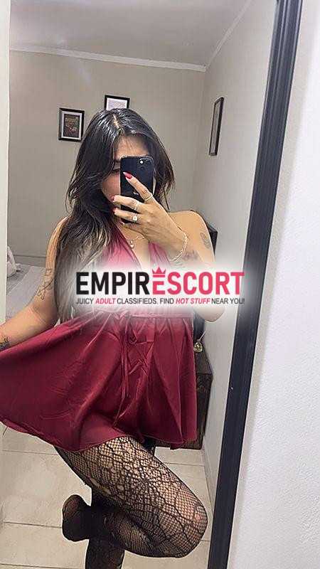 exxxtrechita pasiva100 complaciente amante masajista ❤️