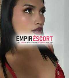 susy🇪🇨 activa o pasiva reciÉn llegada🚨bella trans muÑequita real sin complicaciones