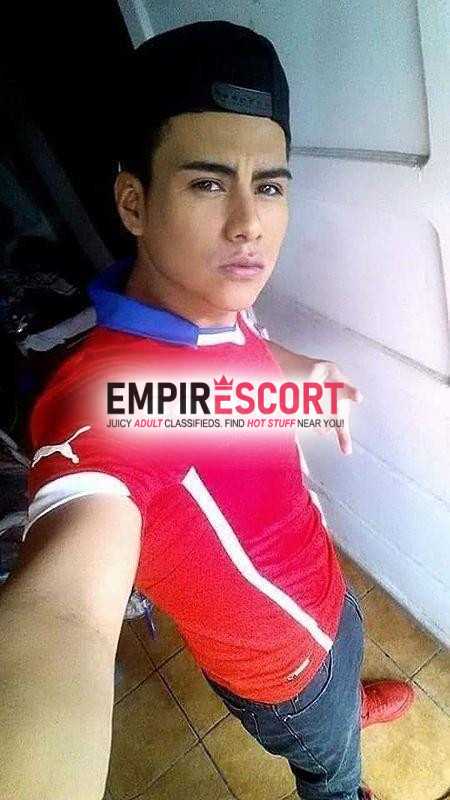 macho futbolista llego para darte mucho amor y mucha verga 21 cm puro plaxer
