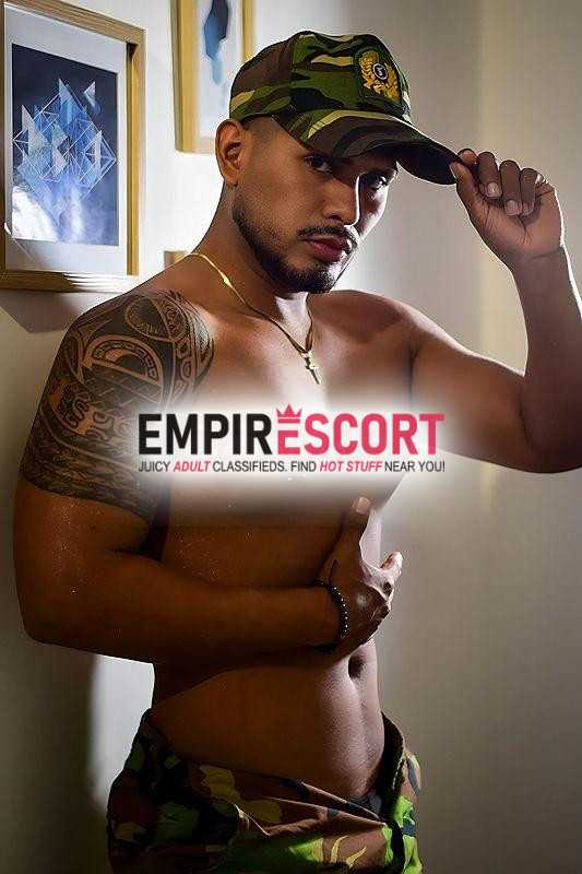 🇧🇷 🌍 brasileiro dotado amp nalgon disponible por pocos dÍas  📲🔥
