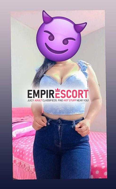 💦🔥kiara independiente 
soy bella joven universitaria 💦🔥