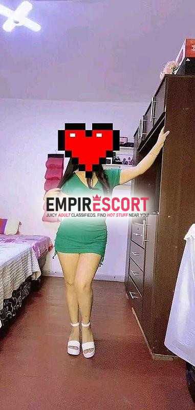 🍬🍭 ariana🍭🍬 conchita 🐚🦪 mojadita 🍑💦 apretadita😈 besitos 💋 oral mutuo 🍆 💦