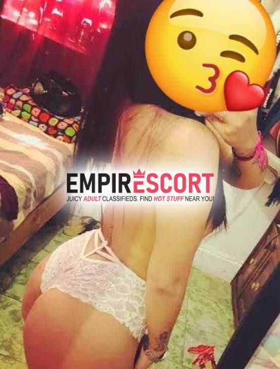 pamelita apretadita ❤️