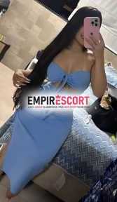 💫linda scort a1 fotos reales dispuesta complacerte todas tus fantasías 22 añitos