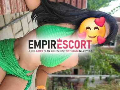 💥pucallpina sexy y fogosa  💚💋 valeria💥 universitaria complaciente 🤤 ven y disfruta conmigo el mayor placer  💖 ojo 👁 fotos reales