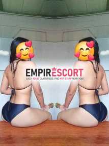 💥pucallpina sexy y fogosa  💚💋 valeria💥 universitaria complaciente 🤤 ven y disfruta conmigo el mayor placer  💖 ojo 👁 fotos reales