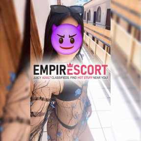 💥pucallpina sexy y fogosa  💚💋 valeria💥 universitaria complaciente 🤤 ven y disfruta conmigo el mayor placer  💖 ojo 👁 fotos reales
