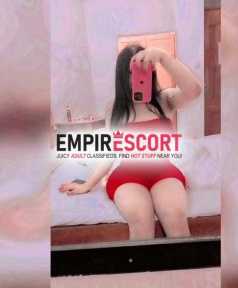 follame ricome tomo tu lechita🔥🤤