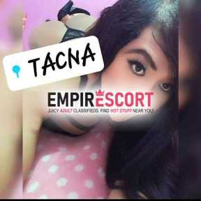 🔥alisson mas mamona y arrecha en tacna ya disponible 24 horas por hoy full promociones dispuesta complacerte en todo🔥